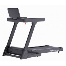 Бігові доріжки Vigor, код: XPL1200