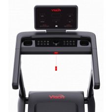 Бігові доріжки Vigor, код: XPL1200