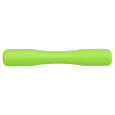 Гантель для фітнесу MDbuddy 1х2 кг, салатовий, код: TA-5322-2