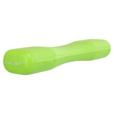Гантель для фітнесу MDbuddy 1х2 кг, салатовий, код: TA-5322-2