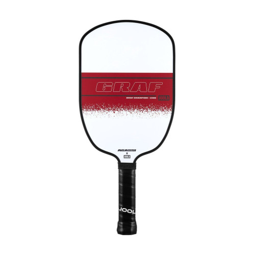 Ракетка для піклболу Joola Graf Champion 12 (300666), код: 931399-SVA