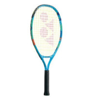 Ракетка для тенісу Yonex Junior 23 (98 sq.in., 200g) Ocean blue, код: 4550675057886