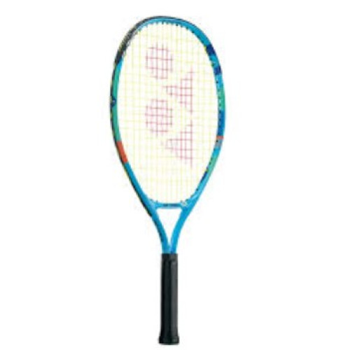 Ракетка для тенісу Yonex Junior 23 (98 sq.in., 200g) Ocean blue, код: 4550675057886