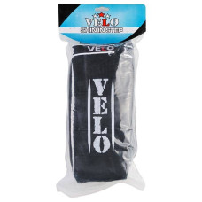 Захист ноги Velo на липучці, розмір L, чорний, код: 1225VB-L-WS