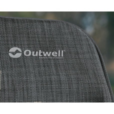 Крісло кемпінгове Outwell Ontario (410113), код: 931732-SVA