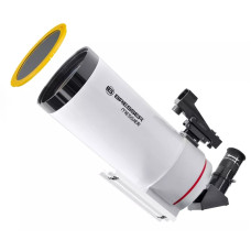 Телескоп Bresser Messier MC-100/1400 EXOS-2 PMC-Eight GoTo, код: 931370-SVA