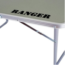 Стіл компактний Ranger Lite, код: RA1105