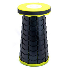 Cтілець складаний Ranger Telescop Olive, код: RA 4423