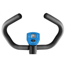 Степпер Hop-Sport HS-055S Noble синій,код: 5902308222908