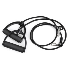 Степпер Hop-Sport HS-055S Noble синій,код: 5902308222908