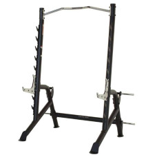 Стійка для жиму, підтягувань та присідань Inspire Squat Rack, код: 3642-S25
