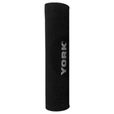 Накладка-бампер на гриф York Fitness Barbell Pad,код: 00014961850451