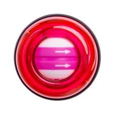 Тренажер для кистей рук FitGo Force Ball, код: FI-0037
