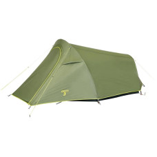 Намет Ferrino Sling 3 Green (91036MVV), код: 929604-SVA
