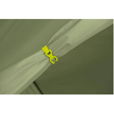 Намет Ferrino Sling 3 Green (91036MVV), код: 929604-SVA