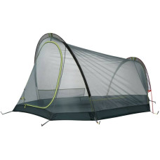 Намет Ferrino Sling 3 Green (91036MVV), код: 929604-SVA