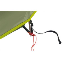 Намет Ferrino Sling 3 Green (91036MVV), код: 929604-SVA