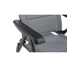 Стілець кемпінговий Outwell Teton (410131), код: 931566-SVA