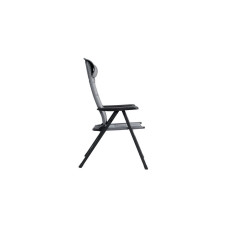 Стілець кемпінговий Outwell Teton (410131), код: 931566-SVA