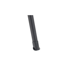 Стілець кемпінговий Outwell Teton (410131), код: 931566-SVA