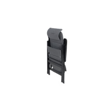 Стілець кемпінговий Outwell Teton (410131), код: 931566-SVA