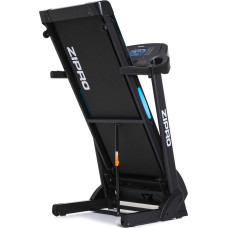 Бігова доріжка електрична Zipro Notus, код: 40785-21-IN
