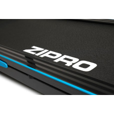 Бігова доріжка електрична Zipro Notus, код: 40785-21-IN