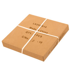 Бамперні диски гумові Zelart Bumper Plates 51мм, 20кг, чорний-синій, код: TA-4790-20