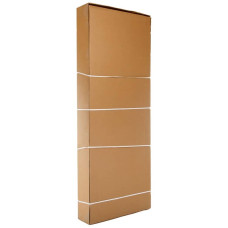 Гриф шестигранний Zelart 2250х28мм, код: TA-3646-S52