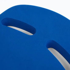 Дошка для плавання Speedo Kick Board AU 280x430x35 мм, синій, код: 5053744631790