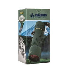 Монокуляр Konus Konusmall 10x25, код: 2060-DB