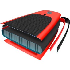 Надувна SUP дошка (Сапборд) vidaXL 93390 360, код: M-10098907-IN
