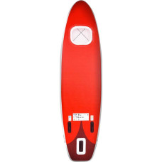 Надувна SUP дошка (Сапборд) vidaXL 93390 360, код: M-10098907-IN