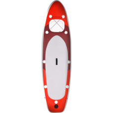 Надувна SUP дошка (Сапборд) vidaXL 93390 360, код: M-10098907-IN