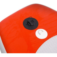 Надувна SUP дошка (Сапборд) vidaXL 93390 360, код: M-10098907-IN