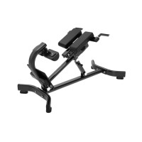 Римський стул Generation Fitness Roman Chair GFN89, код: 523521-FS