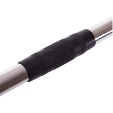 Рукоятка для тяги BioGym Hinq Sport за голову гумова, код: SC-8074-S52