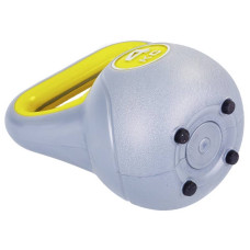 Гиря композитна BioGym 4 кг, код: TA-5734-4