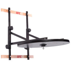 Платформа для груші FitBox UFC (метал, d-61см), код: UHK-75348-S52