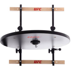Платформа для груші FitBox UFC (метал, d-61см), код: UHK-75348-S52