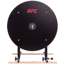 Платформа для груші FitBox UFC (метал, d-61см), код: UHK-75348-S52