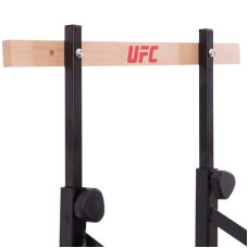 Платформа для груші FitBox UFC (метал, d-61см), код: UHK-75348-S52