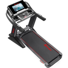 Електрична бігова доріжка Apvsport Futura Prestige AVP8000 Група 1, код: M-9987437-IN