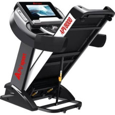 Електрична бігова доріжка Apvsport Futura Prestige AVP8000 Група 1, код: M-9987437-IN
