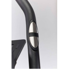 Орбітрек Toorx Elliptical ERX 100, код: 929478-SVA