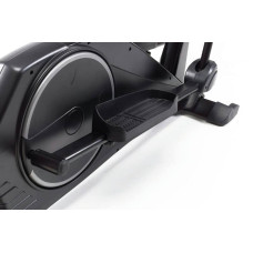 Орбітрек Toorx Elliptical ERX 100, код: 929478-SVA
