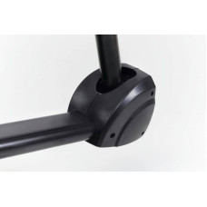 Орбітрек Toorx Elliptical ERX 100, код: 929478-SVA