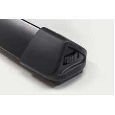 Орбітрек Toorx Elliptical ERX 100, код: 929478-SVA