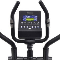 Орбітрек Toorx Elliptical ERX 100, код: 929478-SVA