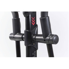 Орбітрек Toorx Elliptical ERX 100, код: 929478-SVA